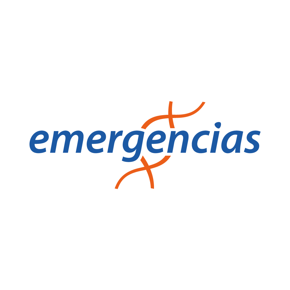 Logo Empresa 7