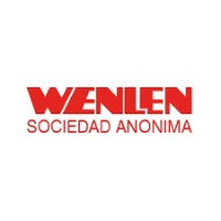 Logo Empresa 6